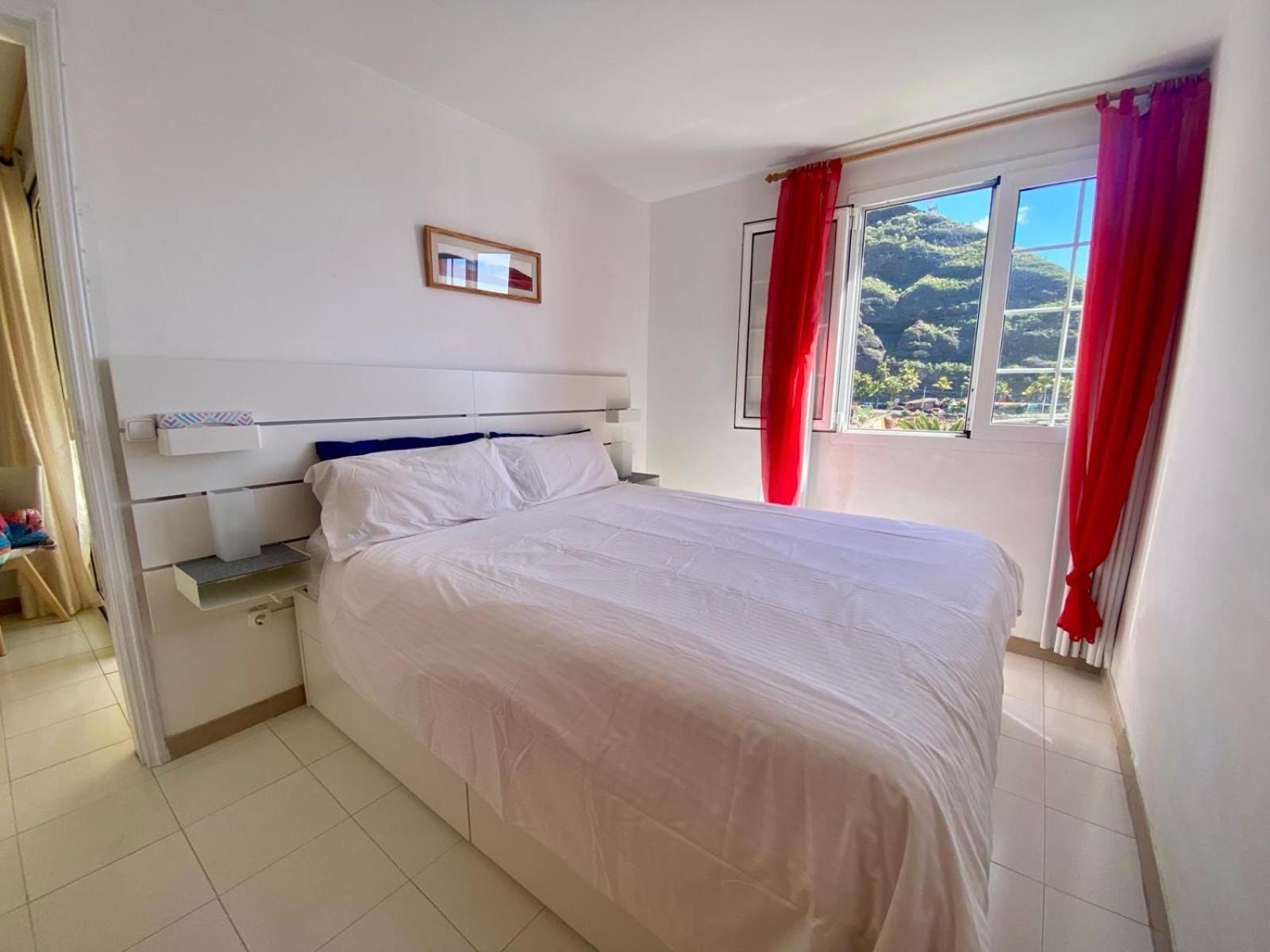 Casa Del Mar, Sunny Ocean View Appartement Right At The Beach! 洛斯·亚诺斯·德·阿里丹 外观 照片